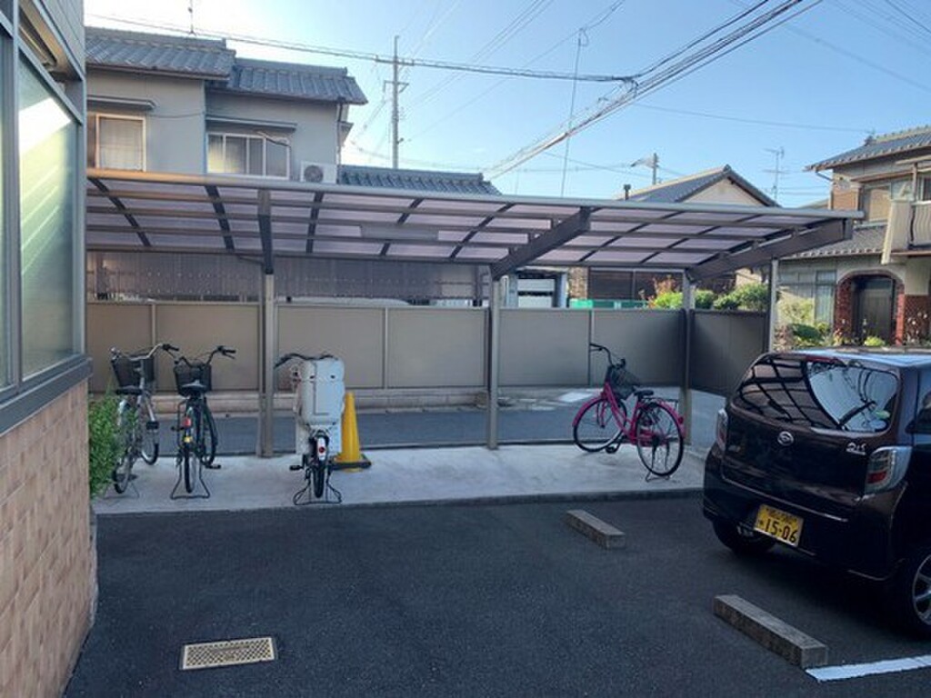 (12/15) 眺望 (12/15) 眺望