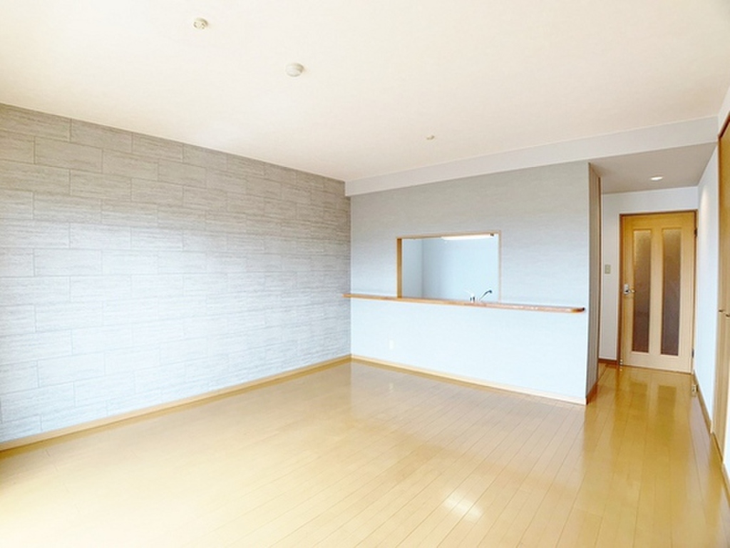 (2/15) 居室・リビング (2/15) 居室・リビング