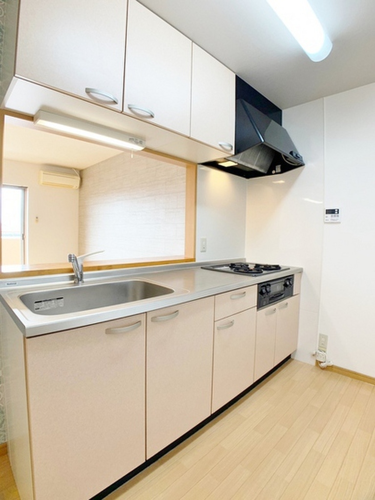 (3/15) キッチン (3/15) キッチン