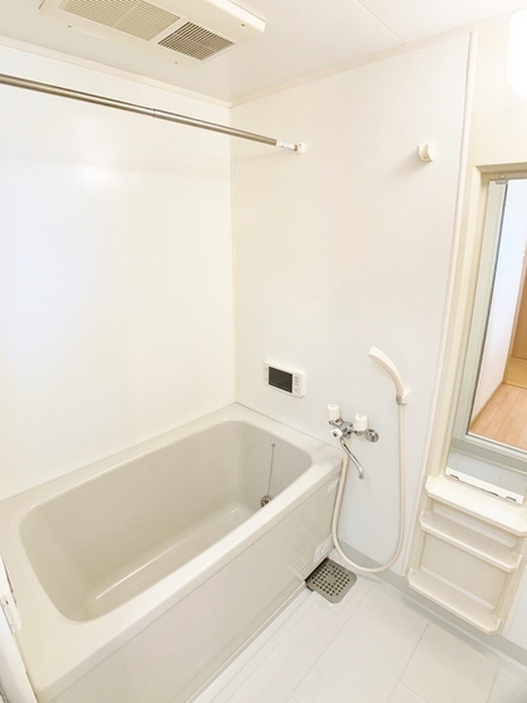 (4/15) バス (4/15) バス