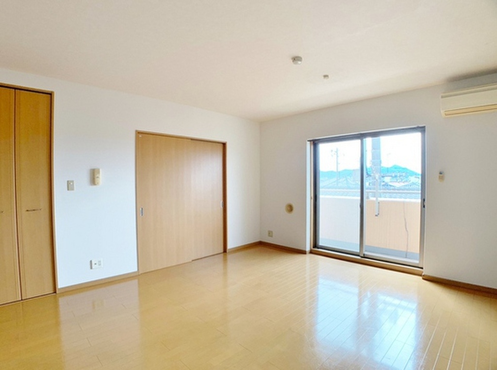 (7/15) その他部屋・スペース (7/15) その他部屋・スペース