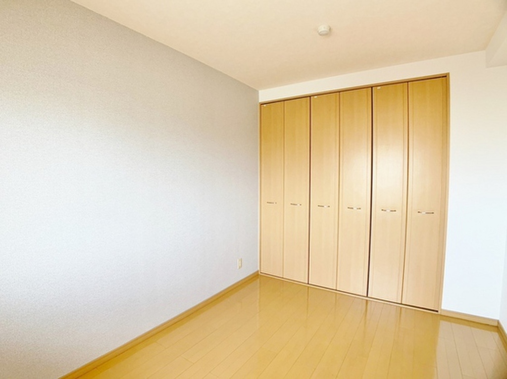 (8/15) 収納 (8/15) 収納