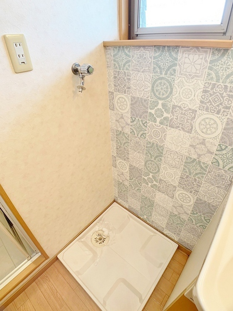 (10/15) その他設備 (10/15) その他設備