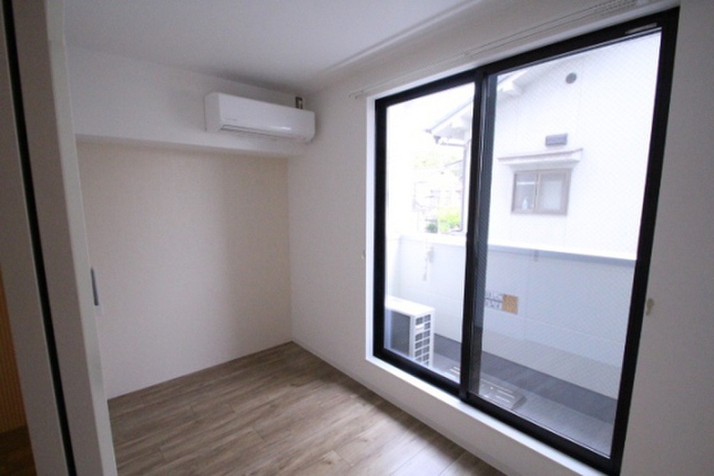 (11/23) その他部屋・スペース (11/23) その他部屋・スペース