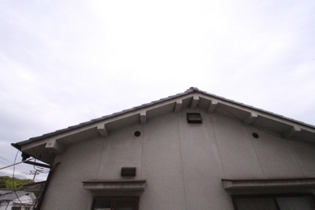 (14/23) 眺望 (14/23) 眺望