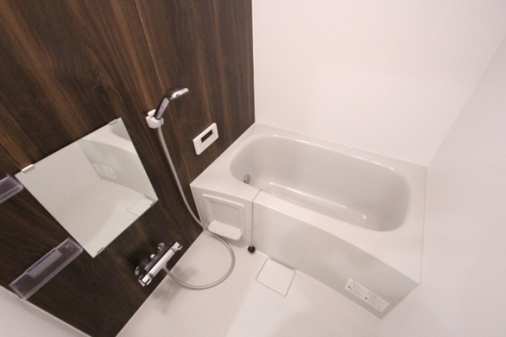 (4/23) バス (4/23) バス