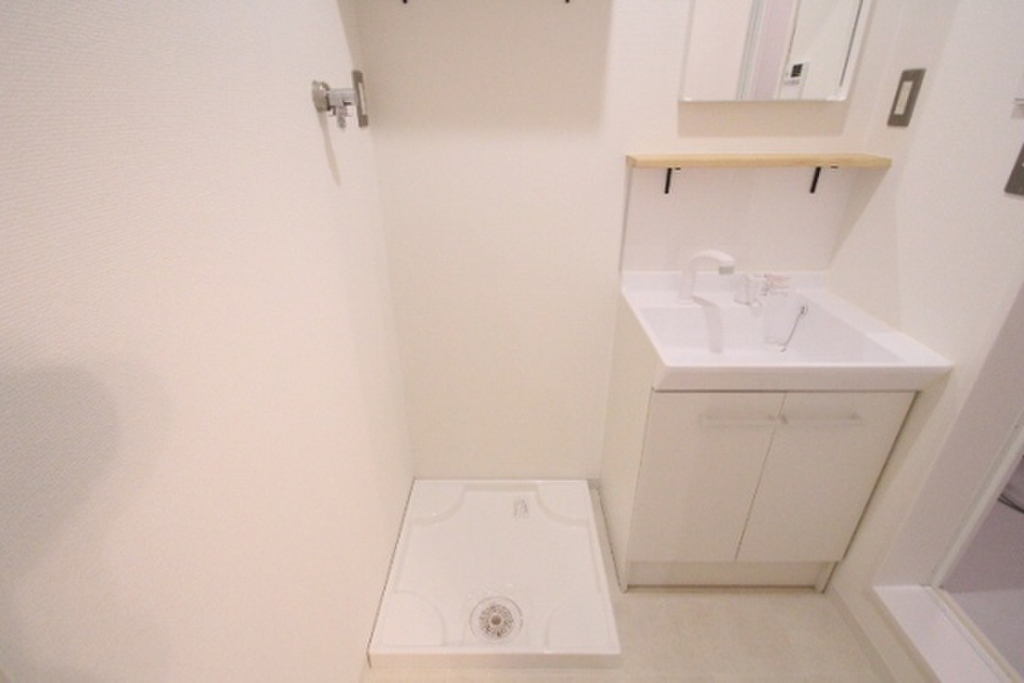 (7/23) その他設備 (7/23) その他設備