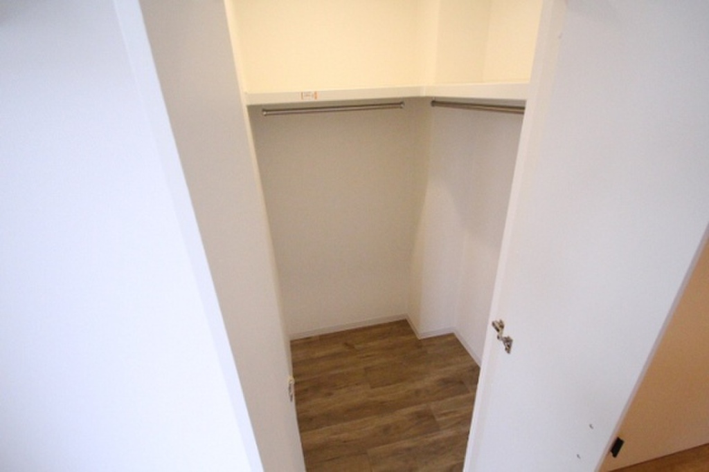 (8/23) 収納 (8/23) 収納