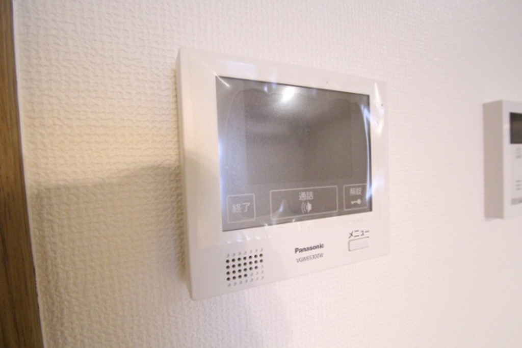 (10/23) セキュリティ (10/23) セキュリティ