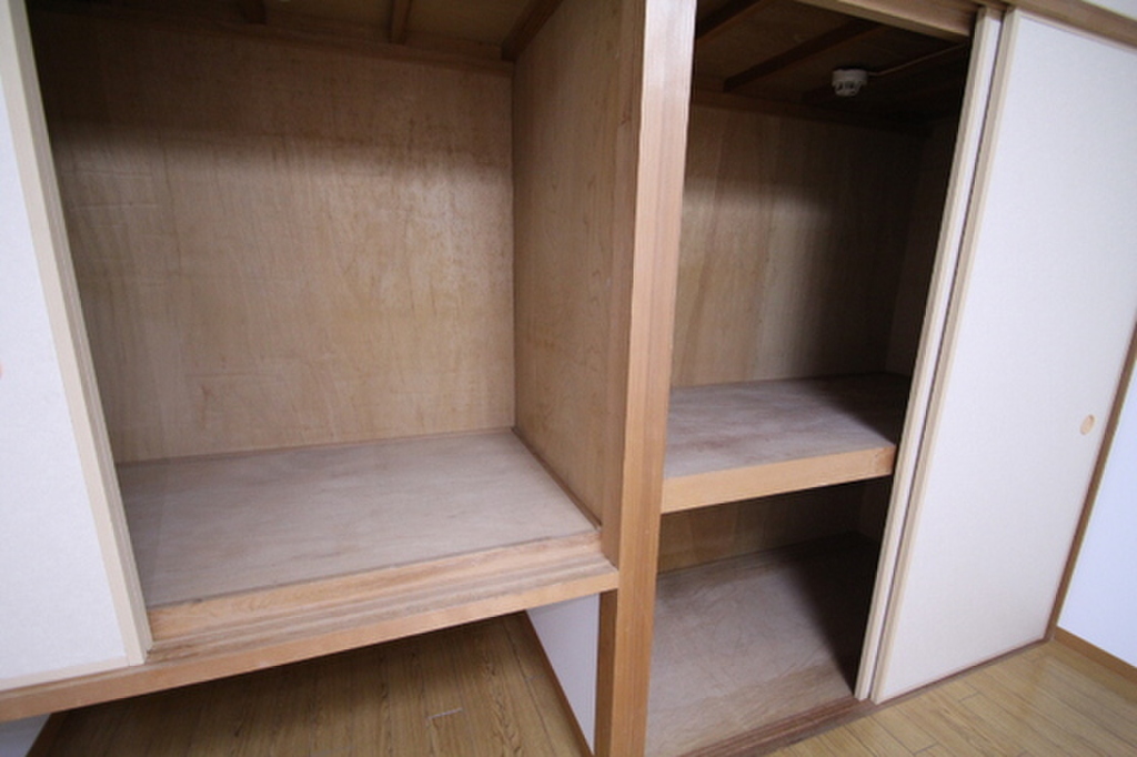 (11/18) 収納 (11/18) 収納