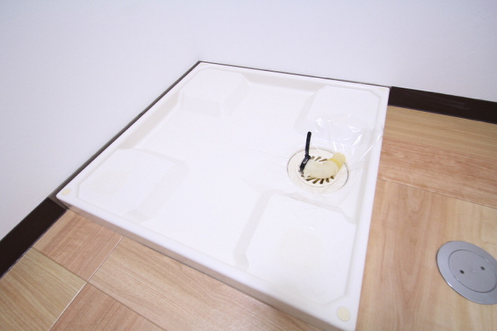 (12/18) その他設備 (12/18) その他設備