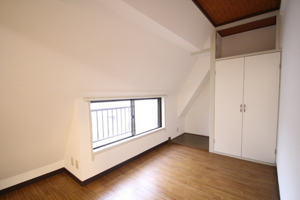 (13/18) その他 (13/18) その他