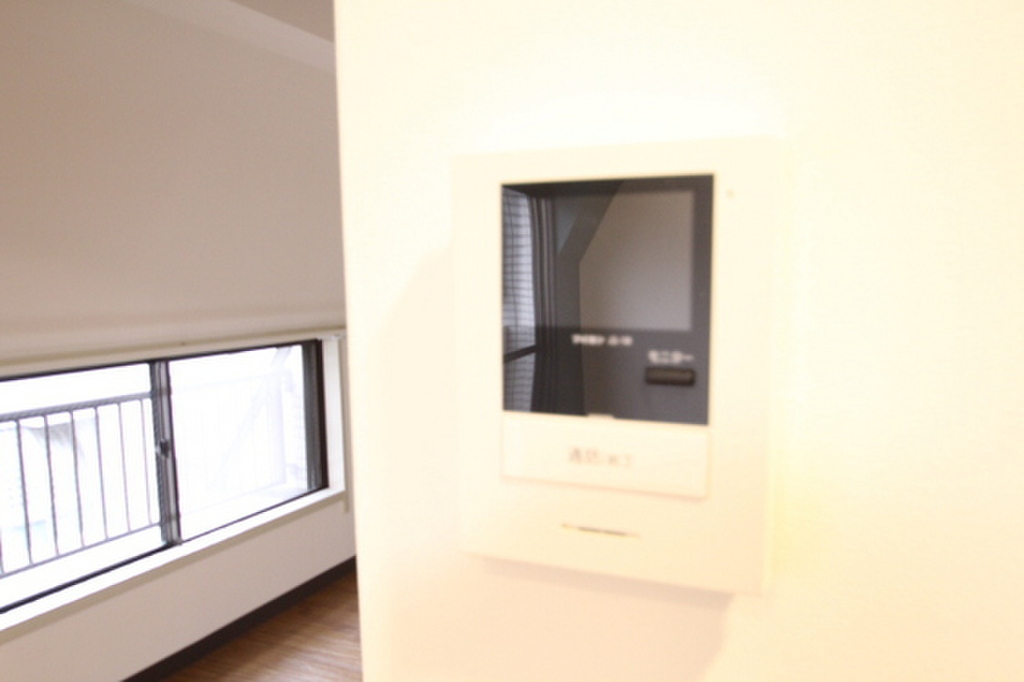 (14/18) セキュリティ (14/18) セキュリティ