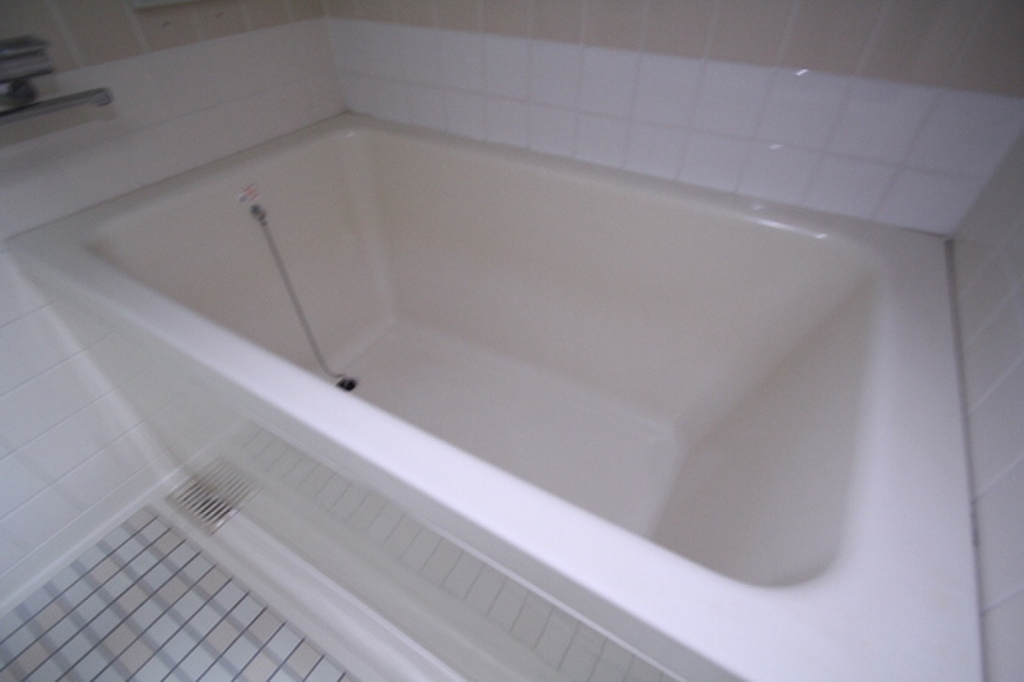 (4/18) バス (4/18) バス