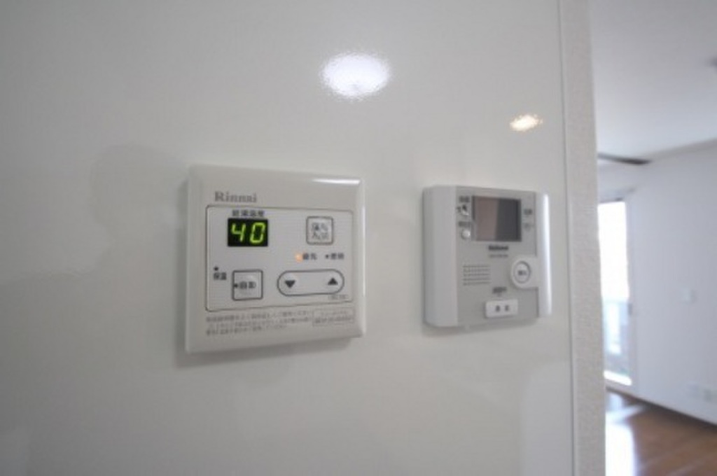 (2/14) セキュリティ