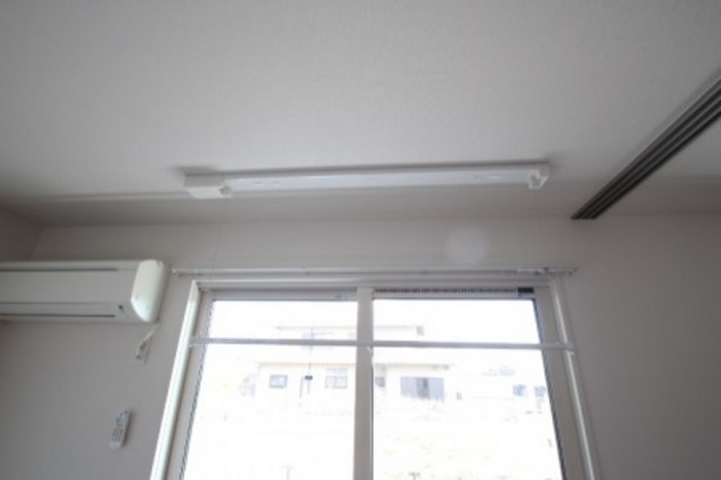 (3/14) その他設備