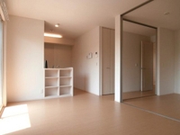 ブランシュ―ル