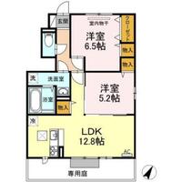 ブランシュ―ル