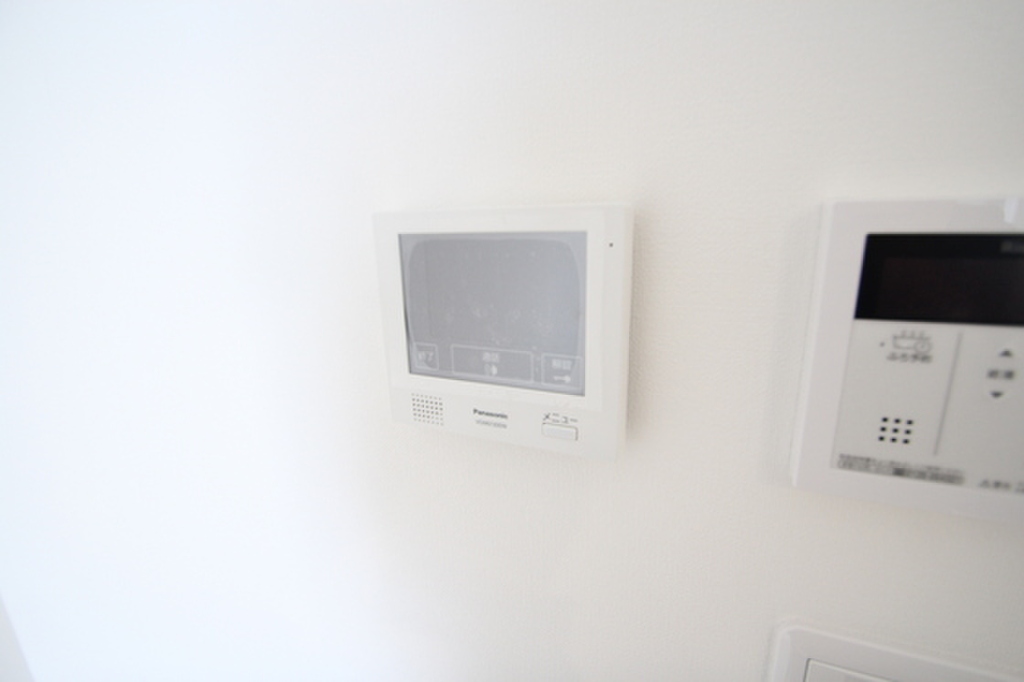 (12/25) セキュリティ