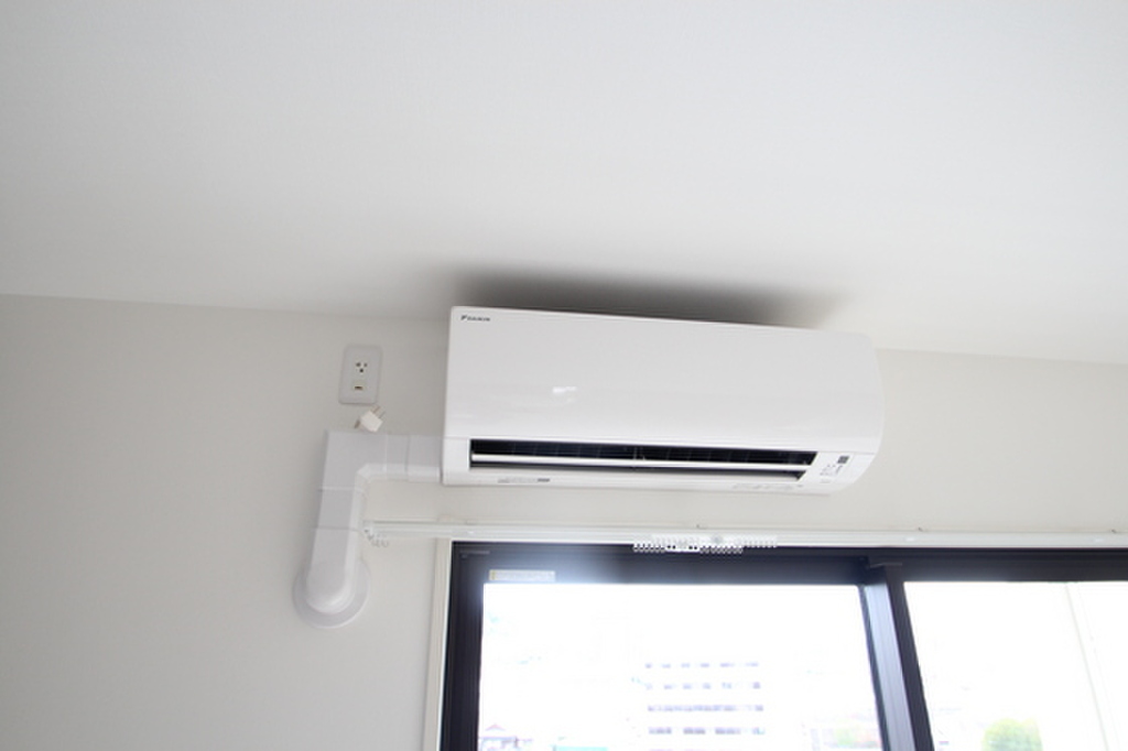 (13/25) その他設備