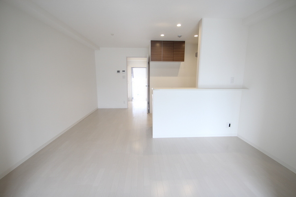 (2/25) 居室・リビング