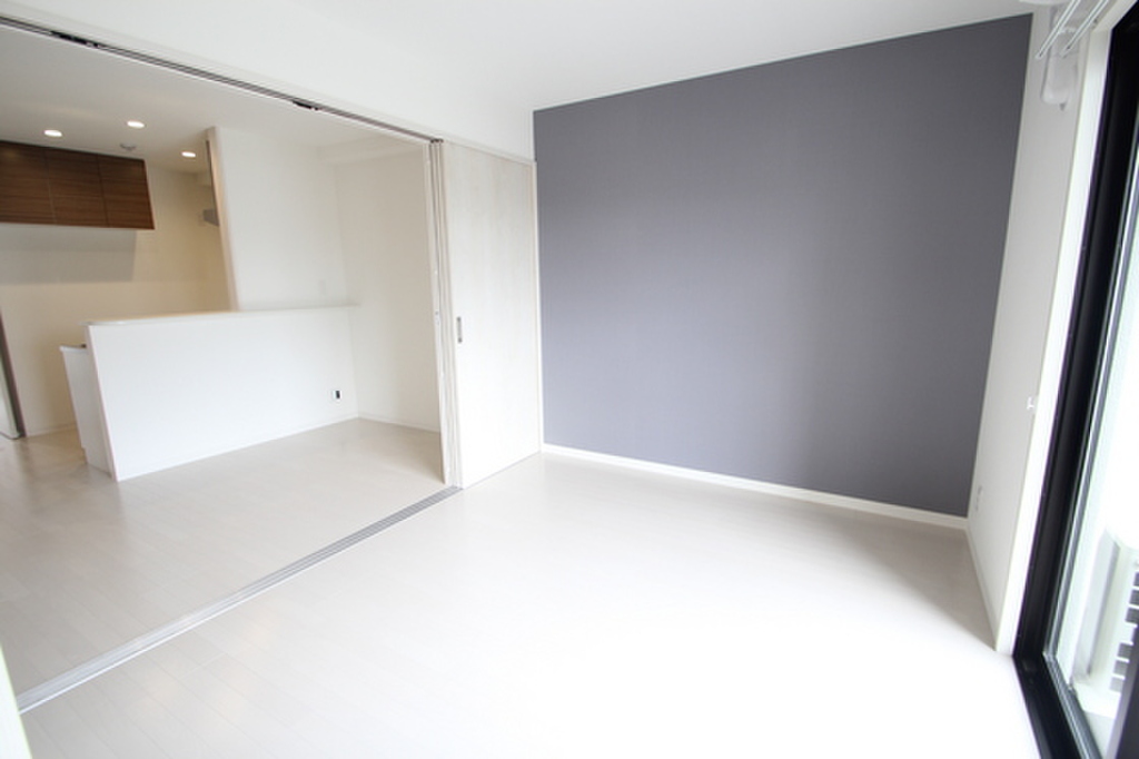 (7/25) その他部屋・スペース