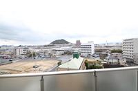 ※別号室の写真です