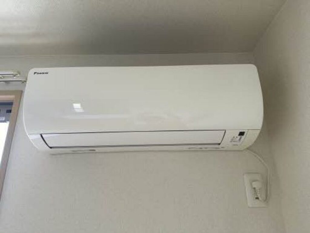 (11/24) その他設備