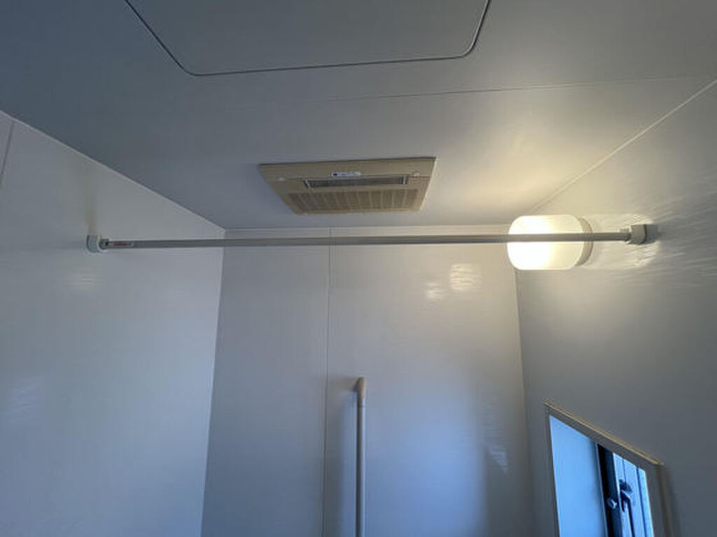 (14/24) その他設備