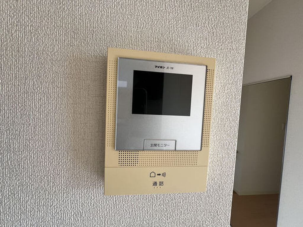 (10/24) セキュリティ