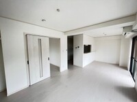 江波ヒカリハイツ