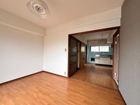 ニューライフ石田