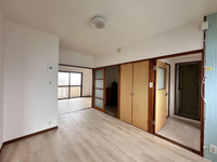 ニューライフ石田