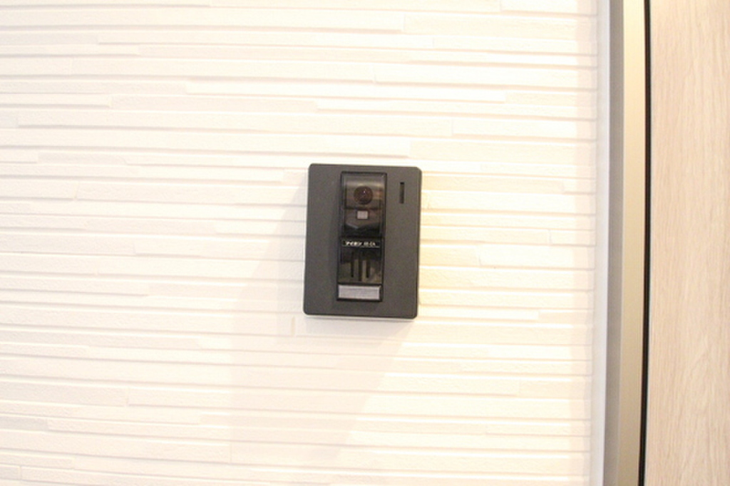 (12/21) ※別号室写真です