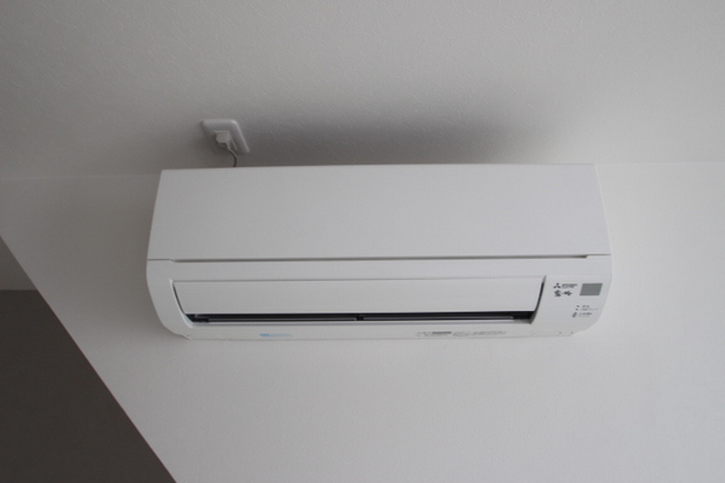 (13/21) ※別号室写真です