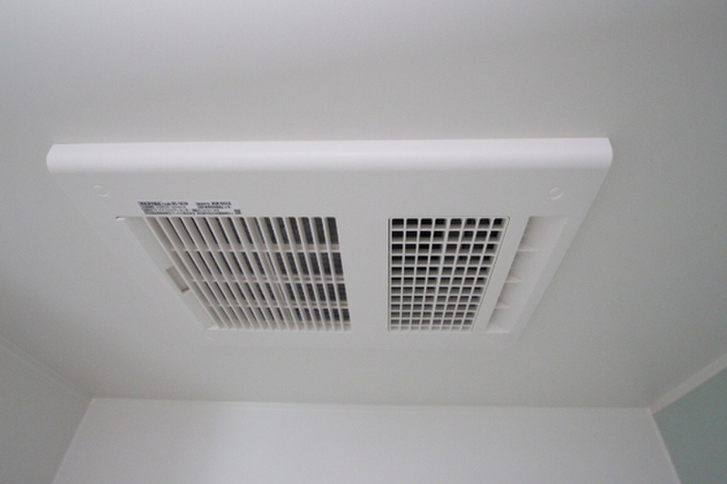 (11/21) ※別号室写真です