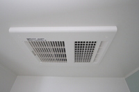 ※別号室写真です