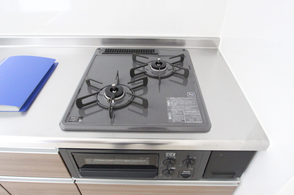 (14/21) ※別号室写真です