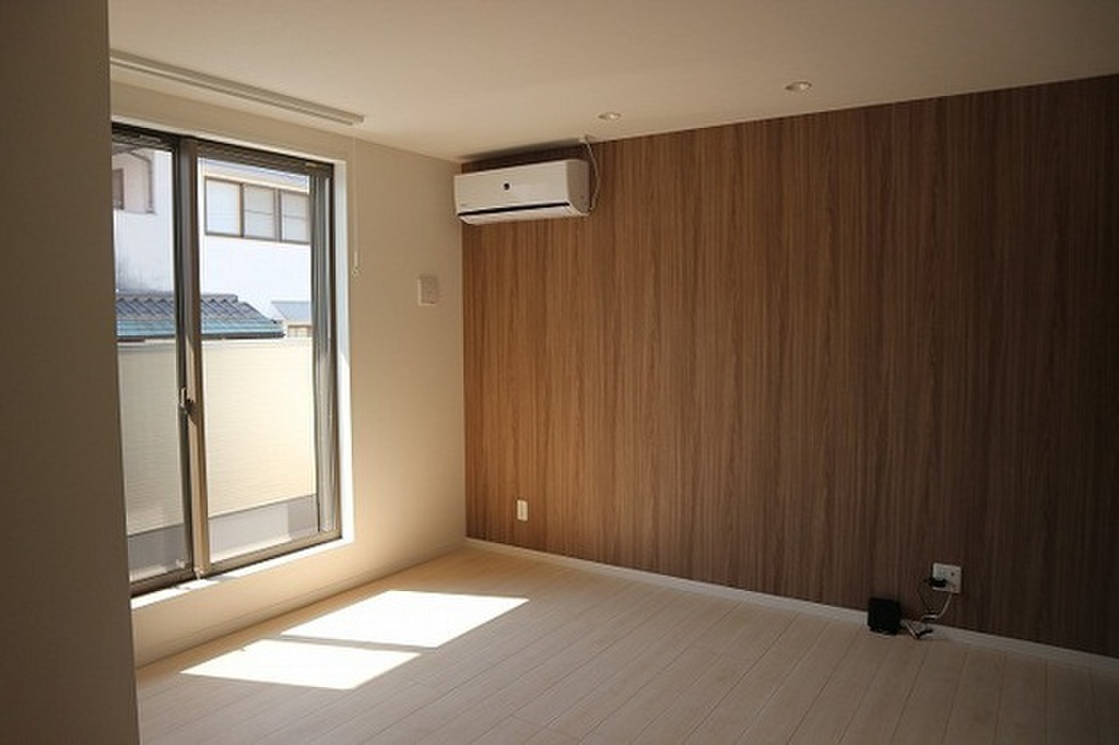 (2/21) 居室・リビング