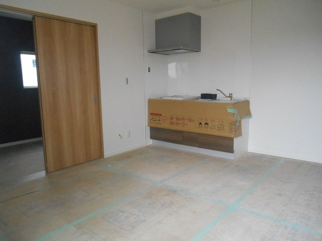 (2/13) ※別号室の写真です (2/13) ※別号室の写真です