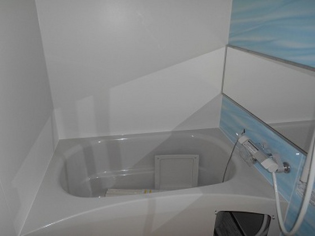 (4/13) ※別号室の写真です (4/13) ※別号室の写真です