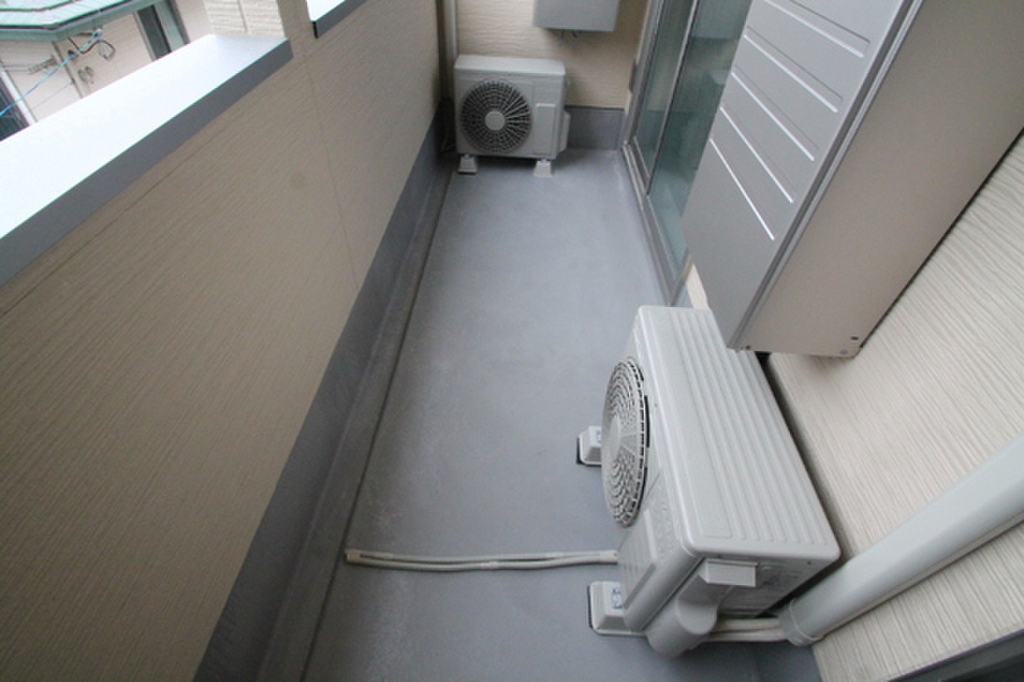 (5/13) ※別号室の写真です (5/13) ※別号室の写真です