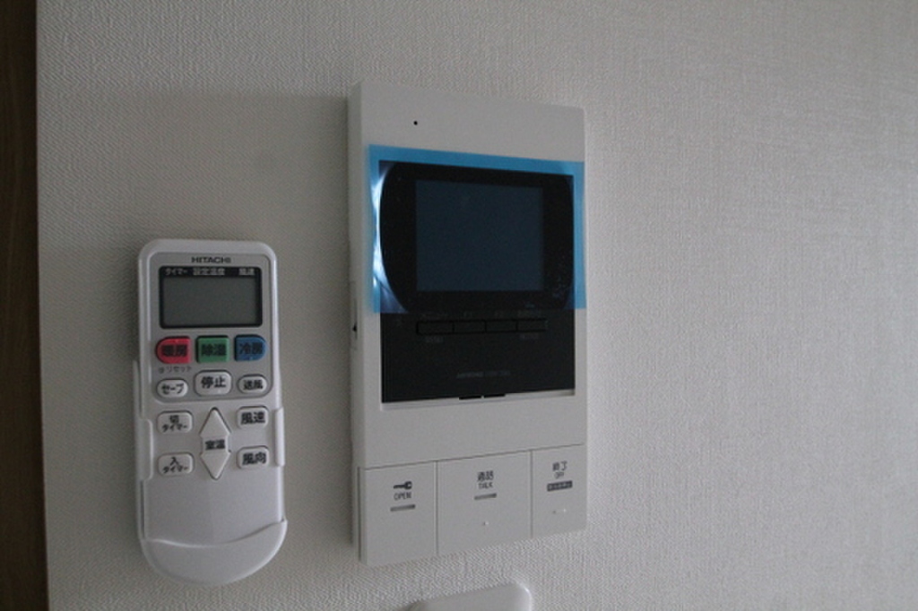 (7/13) ※別号室の写真です (7/13) ※別号室の写真です