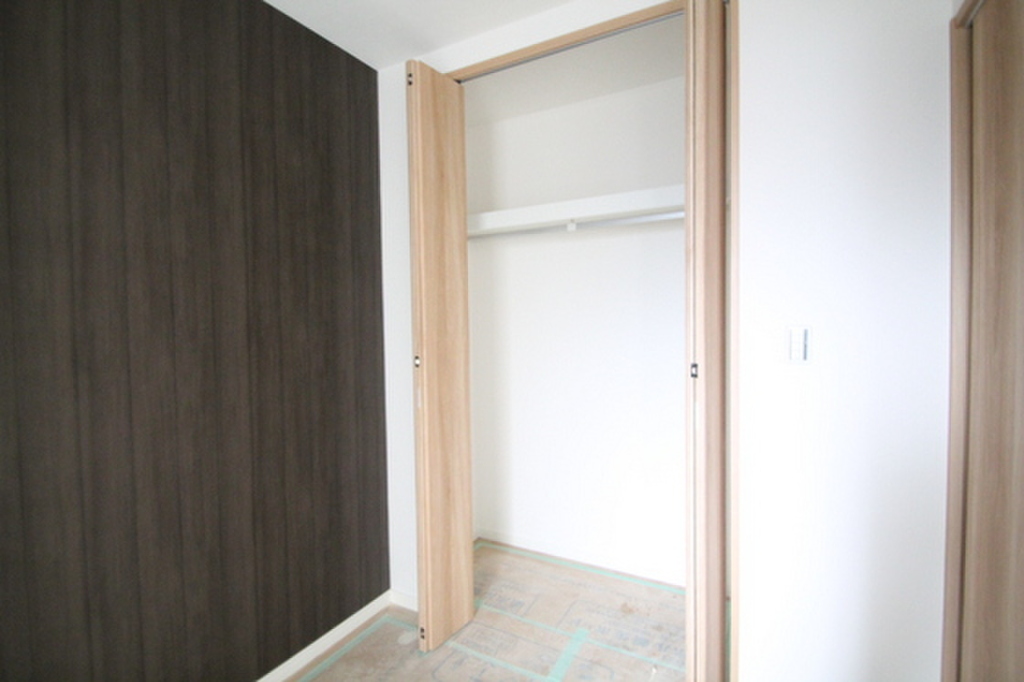 (8/13) ※別号室の写真です (8/13) ※別号室の写真です