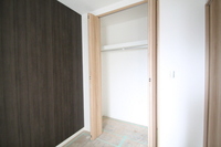 ※別号室の写真です