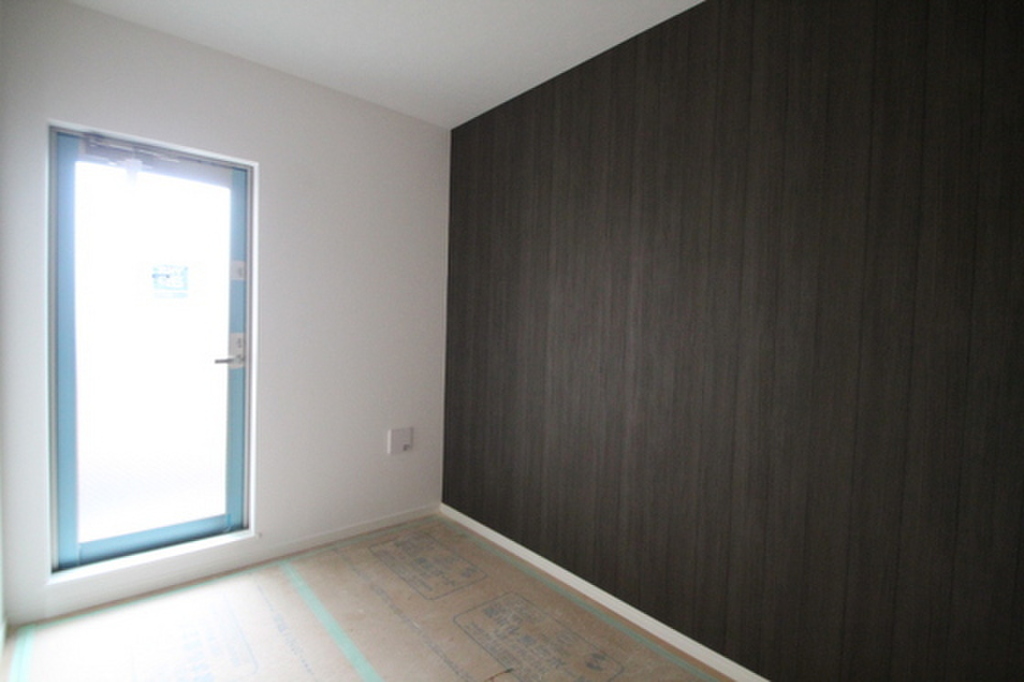 (9/13) ※別号室の写真です (9/13) ※別号室の写真です