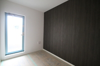 ※別号室の写真です