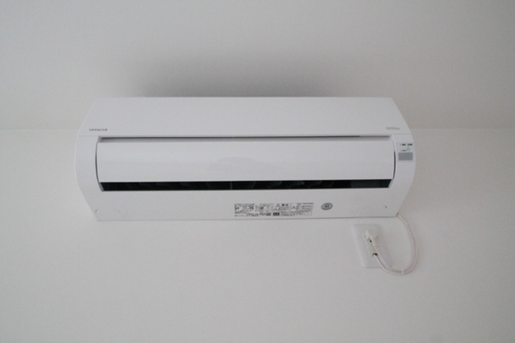 (10/13) ※別号室の写真です (10/13) ※別号室の写真です