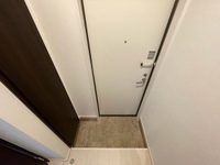 ※別部屋の写真です