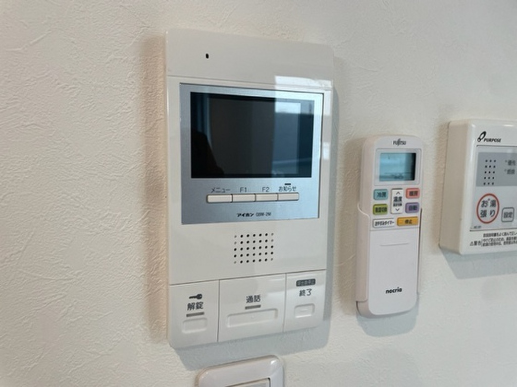 (13/25) ※別部屋の写真です